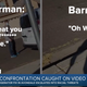Illustration for article titled Arizona Repairman Captured on Camera Telling Black Customer Hed Beat Him Like a Slave